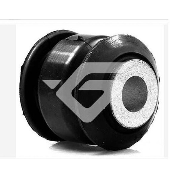 Hutchinson 590158 Salıncak Burcu Küçük Ducato-Boxer-Jumper 2.2 D-3.0 D 06 1352225080