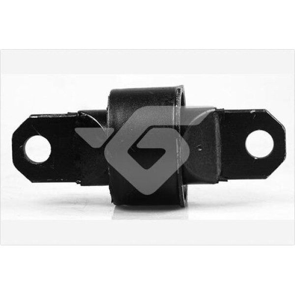 Hutchinson 590180 Arka Travers Takozu Focus 98 1061670