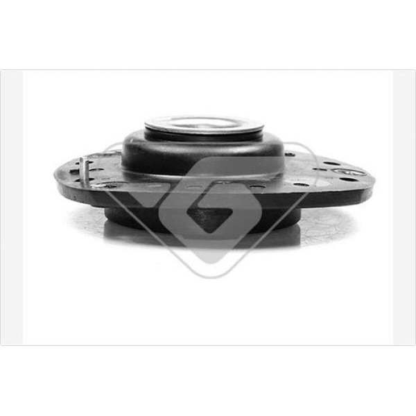 Hutchinson 590429 598021 Amortisör Takozu Ön Sağ 206 1998 Tüm Motor Tiplerı 5038.40 