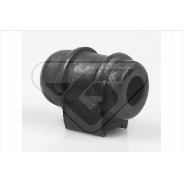 Hutchinson 594135 Viraj Demir Uç Lastiği YM Renault 9-Renault 19-Megane I-Clio I 7700784170