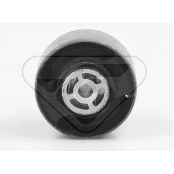 Hutchinson 594149 Motor Takozu Merkez Burcu P205-206-P306-P307-P405-P406-P407-Partner-Berlingo-C2-Xsara-Jumpy-Scudo 1809.16