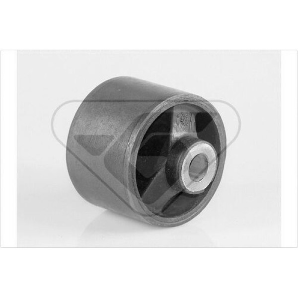 Hutchinson 594243 Motor Üst Kulağı Burcu Volvo C70 97-05 S70 97-00 V70 97-00 XC70 97-02 850 91-96 9434288