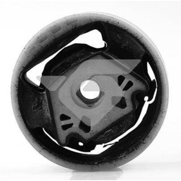 Hutchinson 594373 Motor Taşıyıcı Takozu Üst Golf V-Jetta-Altea-Caddy III 1.6Blf 2.0SDI Bdj 05 1K0199868 