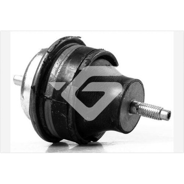 Hutchinson 594375 Motor Takozu Partner-P106-P205-206-P306-P309-P405-Berlingo-Xsara 1844.75 