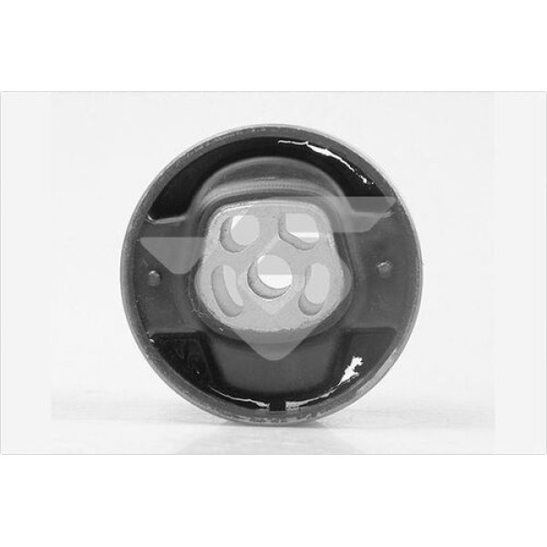 Hutchinson 594381 Motor Takoz Burcu 206-P307-308-P406-P407-Express-Berlingo I-C4 I-C5 II-Jumpy II-Xsara Picasso-Scudo II 1809.33 