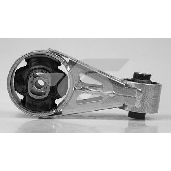 Hutchinson 594383 Motor Takozu P406-806-P807-Expert-C8-Evasion 1806.34