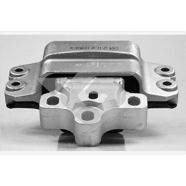 Hutchinson 594396 Motor Takozu Sol Golf V-Passat-Caddy-Leon-A3-2.0-1.9TDI-Bma BKP Bmp Bmr Bve Buz CBAA CBAB CBBB Cbac 3C0199555R 