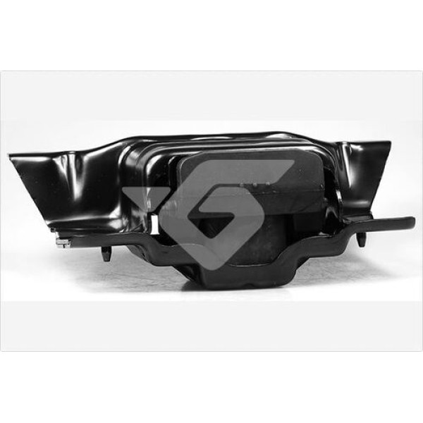 Hutchinson 594446 Motor Takozu Sol Volkswagen Golf 7-Passat 14 A3 12 Leon Cjza-Cjzb-Cyva-Cyvb Benzinli Otomatik 5Q0199555R 