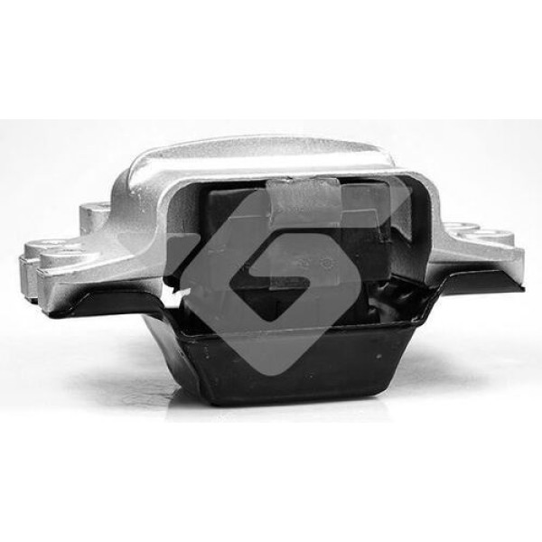 Hutchinson 594456 Motor Takozu Sol Passat V 1.6 FSI-2.0 TDI Blf-Bkc-BLS-Bxe-Bmr 3C0199555P