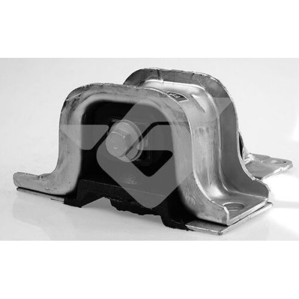 Hutchinson 594469 Motor Takozu Yeni Ducato-Boxer-Jumper 2.2 JTD-2.3 JTD 06 1346984080 