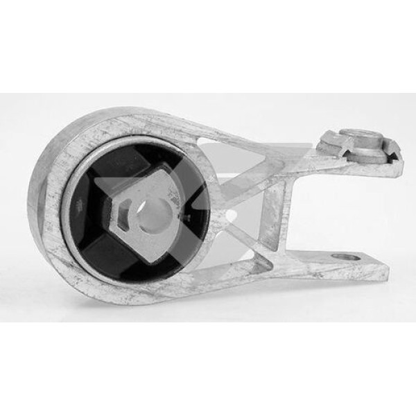 Hutchinson 594472 Şanzıman Takozu Sol New Ducato-Boxer-Jumper 2.3 D Multijet 06 1363377080