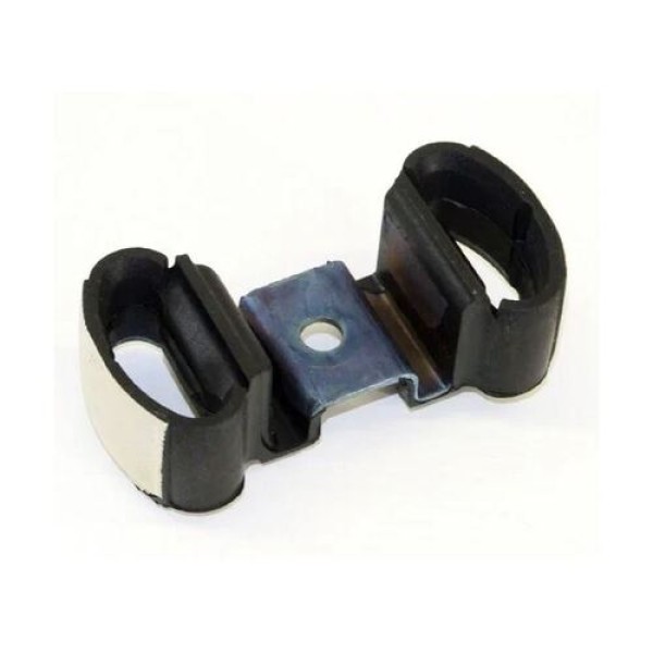 Hutchinson 594499 Motor Takozu P106 91 Saxo 96-03 1844.59 