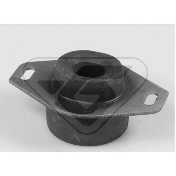 Hutchinson 594605 Şanzıman Takozu Sol 206-307 2.0 16V-2.0 HDI-Partner-Berlingo 1.6 16V-2.0HDI-Xsara 1.6-2.0HDI 598023 1844.36