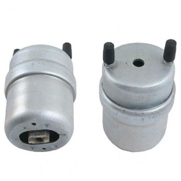 Hutchinson 594712 Motor Takozu Sağ T4 1.9-2.5 ABL Aac Acv 7D0199132E 