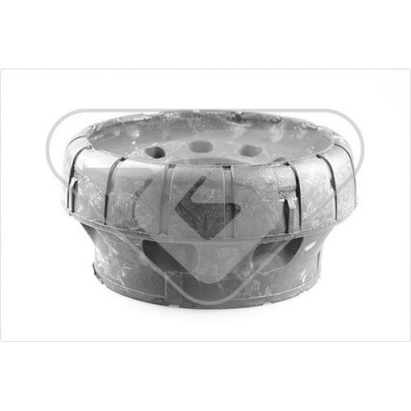 Hutchinson 598B18 Amortisör Ön Takozu Trafic II 1.9DCI-Vivaro II 06 8200010493