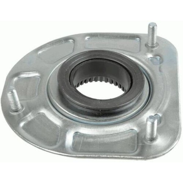 Hutchinson KS200 Ön Amortisör Rulmanı BIIyası Volvo S60 00-10 S80 00-06 V70 00-07 XC70 00-07 Xc90 02-06 30714968 