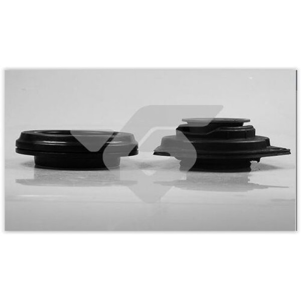 Hutchinson KS202 Amortisör Takoz Kiti Takoz Rulman Kangoo 1.5DCI 08 Mercedes Citan 112-108 CDI-109 CDI-111 CDI 12 7701209840 