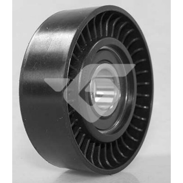 Hutchinson T0598 Kayış Gergi Rulmanı Mercedes W168 W169 W245 W414 Opel Astra G Corsa 1.0 1.2 A6682020519 