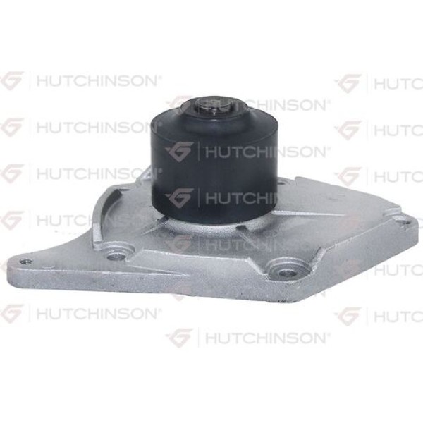 Hutchinson WP45 Devirdaim Clio 2 01 Megane 2 03 Kangoo 01 Fluence-Micra 3 03 1.5DCI Pa821 7701473327 