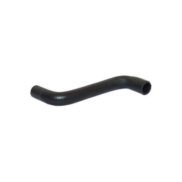 İbraş 11416 Kalorifer Hortumu Renault 21 2.0 D-2.1 D-2.2 D 7700767134