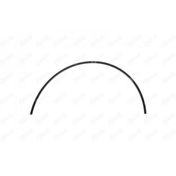 İbraş 14020 Avans Hortumu DKS 7616008 