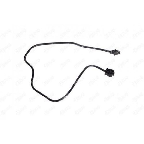 İbraş 17168 Yedek Su Depo Borusu 2008-207-208-C2-C3-C4-Ds2 1351.LY