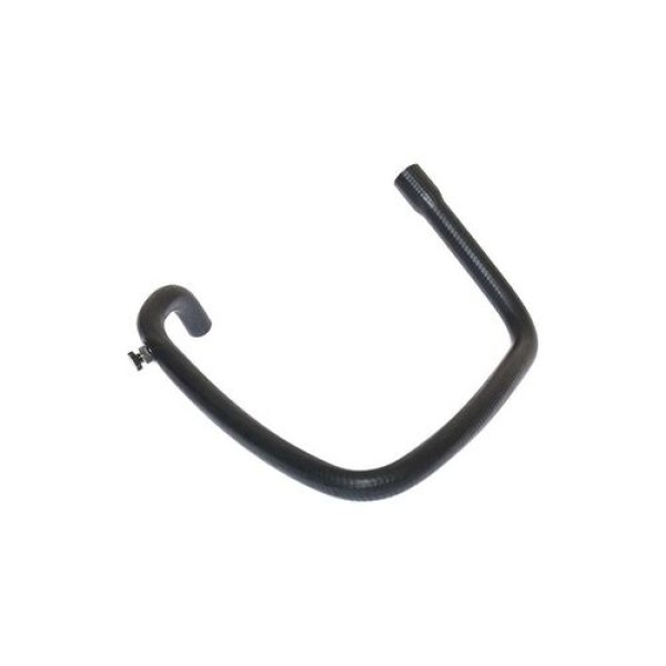 İbraş 17227 Kalorifer Hortumu Peugeot 205-309 1.4-1.6 1307.C2