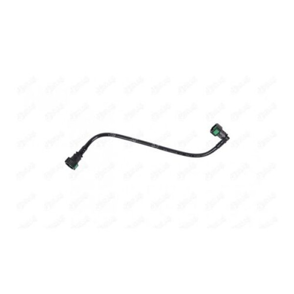 İbraş 19985 Yakıt Borusu Focus II 2.0 LPG 08-11 3M519C047AE 