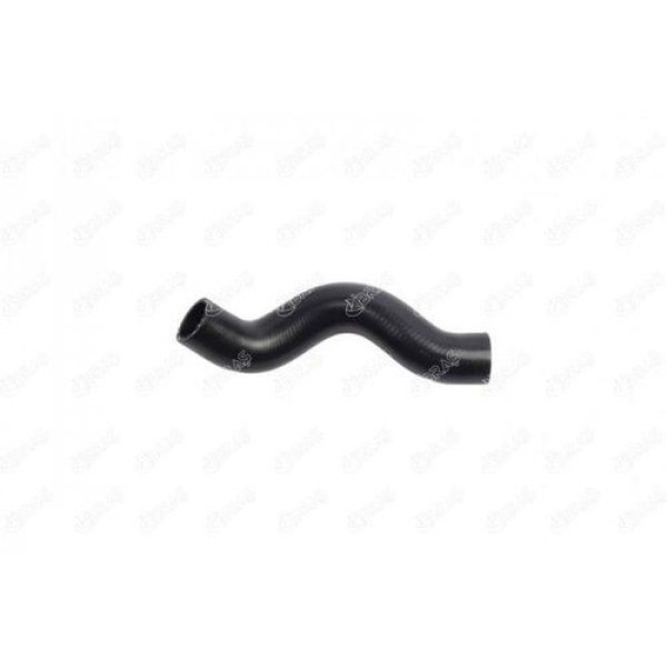 İbraş 21153 Radyatör Alt Hortumu Astra H 1.9 CDTI L67 Z 19 Dth 1337735