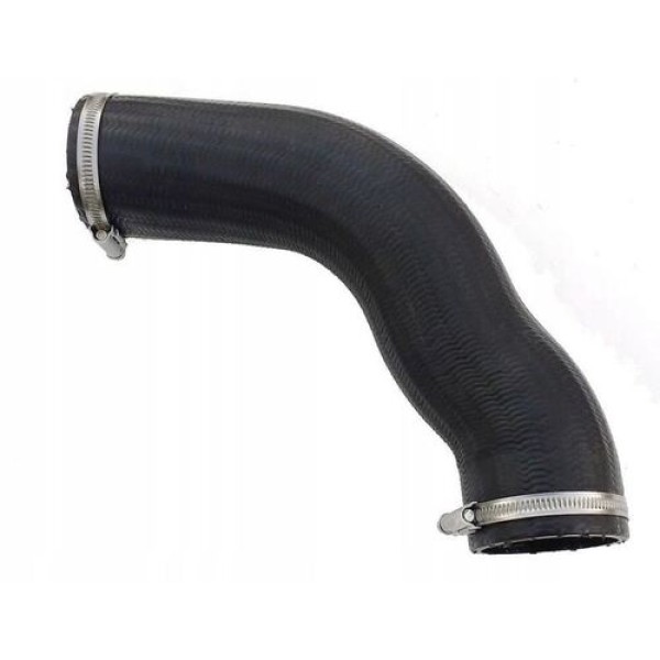 İbraş 31551 Turbo Hortumu Volvo S60 I.S80 I.V60.XC60.XC70 I 2.0 T 31338543
