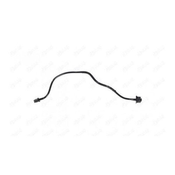 İbraş 34912 Yedek Su Depo Borusu Range Rover Evoque 2.2 D 4x4 11- BJ328C012AC