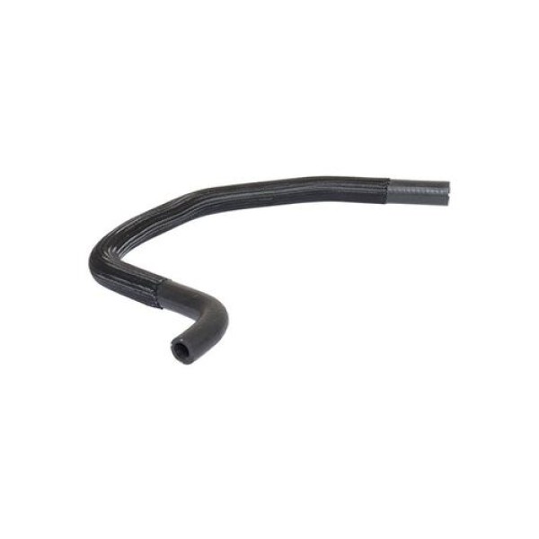 İbraş 35105 Hidrolik Direksiyon Hortumu BMW E46 E39 E60 E61 E38 X3 E83 X5 E52 32411095526 