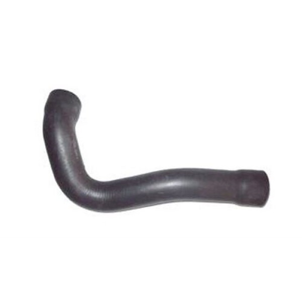 İbraş 35170 Radyatör Hortumları 3 Touring E36 11531730928 