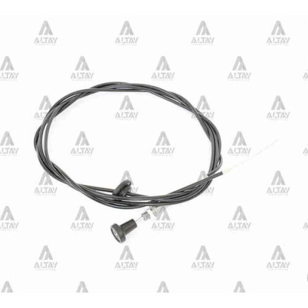 imperial 1593085610 Tel Jikle Carry 90-98 1593085610