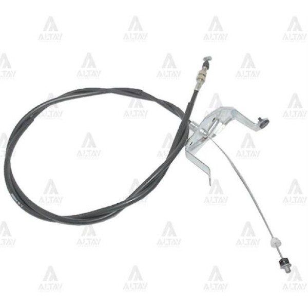 imperial 1820162Y02 Tel Gaz Sunny 90-95 1820162Y02