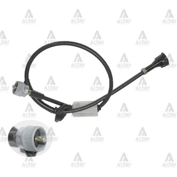 imperial 2505065Y02 Tel Kilometre Sunny 90-95 2505065Y02