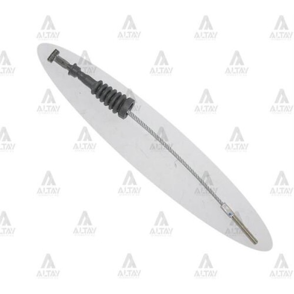 imperial 4641012250 Tel El Fren Corolla 93-98 Ön 4641012250