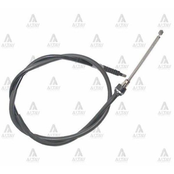 imperial 8943667692 Tel El Fren TFR Arka Sağ 8943667692