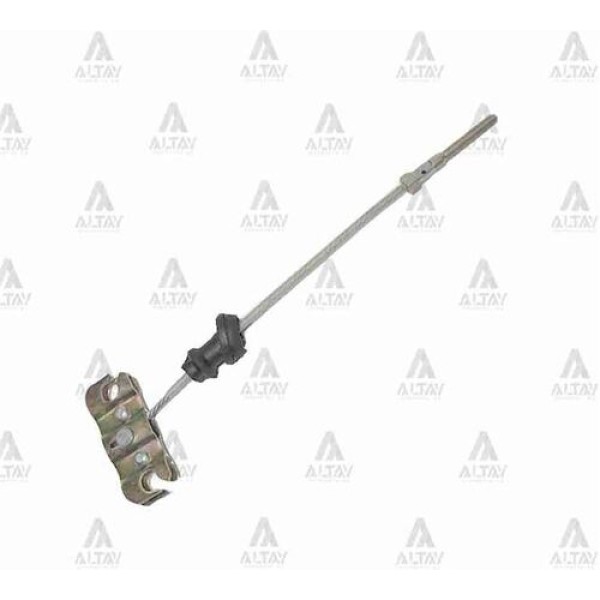 imperial GA5R44150 Tel El Fren 626 92-97 98-01 Ön GA5R44150