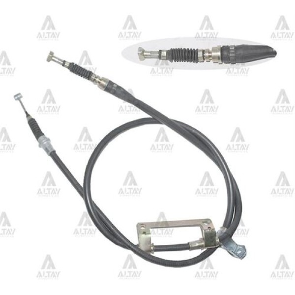 imperial GA5R44420 Tel El Fren 626 92-97 98-01 Arka Sol GA5R44420