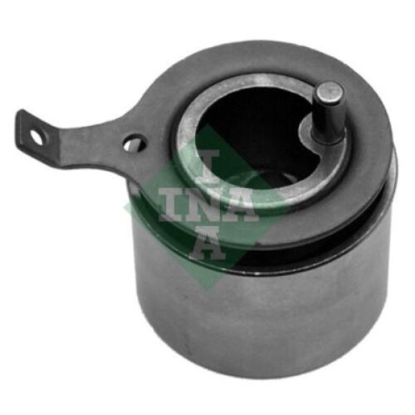 Ina 531011220 Triger Gergi Rulmanı Kalos 1.2 8V 05- 25201267