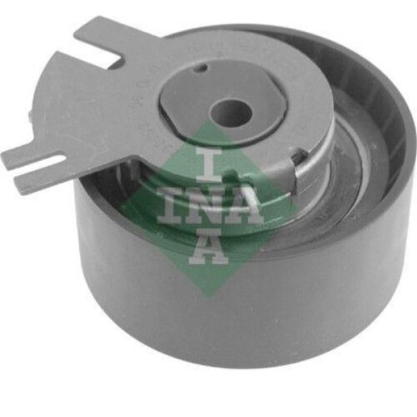 Ina 531054810 Eksantrik Rulmanı Movano 2.2 DTI 8200841099