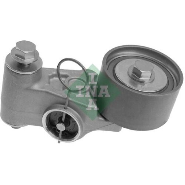 Ina 531065520 Eksantrik Rulmanı Impreza2.0 Wr95 01 13033AA000