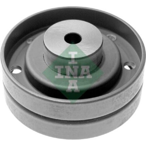 Ina 532005110 Gergi Rulmanı Passat 2.0 2.2 83 88 T4 2.4D 90- 069109243B