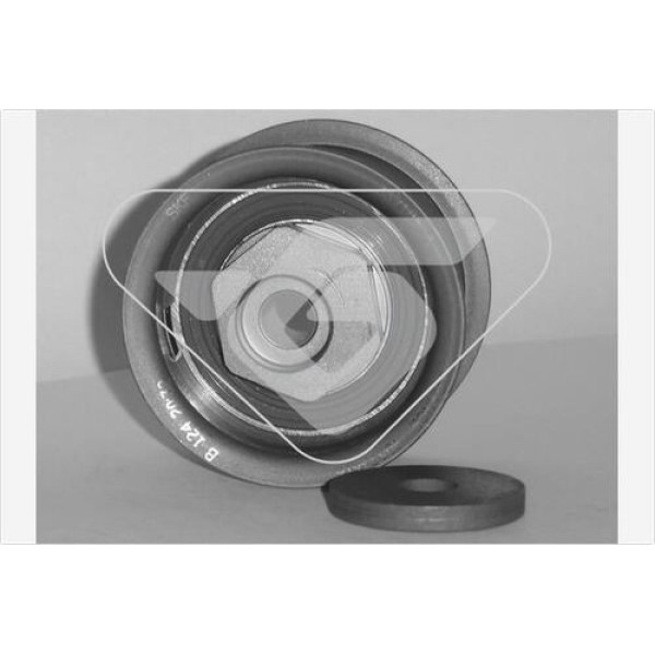 Ina 532012520 Triger Rulmanı Omega B 3.0 V6 94 5636501 