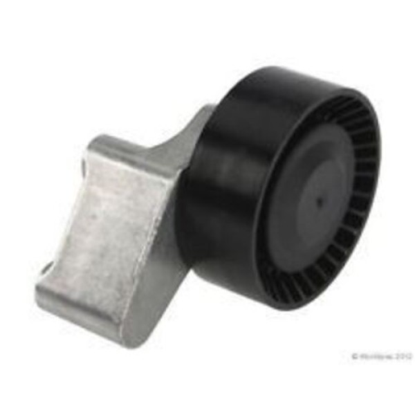 Ina 532030310 V Kayış Gergi Rulmanı BMW E65 E66 E67 01-07 11287505567 