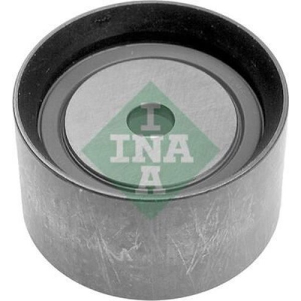 Ina 532058610 V Kayış Gergi Rulmanı A4 01-08 A6 02-08 A8 04-07 3.0 Quattro Bbj Asn Avk 06C109244D