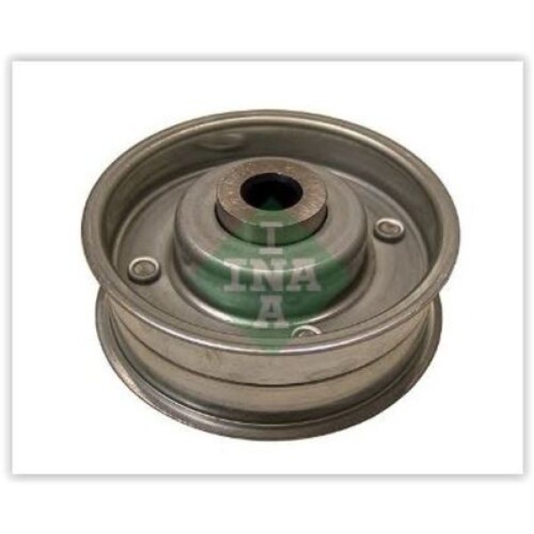 Ina 532064610 V Kayış Gergi Rulmanı 1145A026