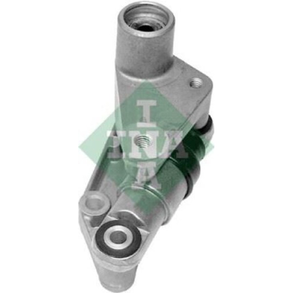 Ina 533009710 V Kayış Gergi Tamir Seti BMW E36 E46 E34 E39 E60 E83 X3 E53 X5 E83 11281722789