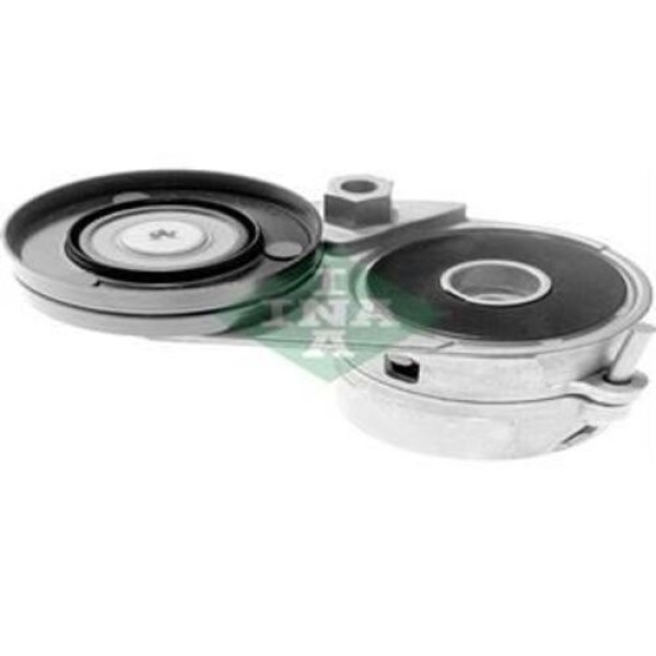 Ina 534011620 Alternatör Gergi Rulmanı Kütüklü Passat 2.8 2.8 V6 97 05 A4 2.4 2.6 2.8 A6 2.6 2.7T 2.8 A8 2.7 078903133AB